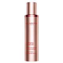 CLARINS Shaping Facial Lift Serum