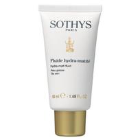SOTHYS Hydra-Matt Fluid 50ml