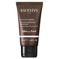 SOTHYS Homme Rejuvenating Moisturizer Fluid 50ml
