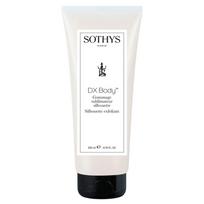 SOTHYS DX Body Silhouette Exfoliant 200ml