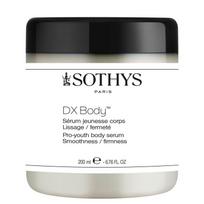 SOTHYS Pro-Youth Body Serum 200ml