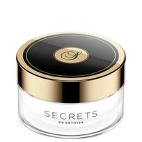 SOTHYS Secrets Eye & Lip Cream 15ml