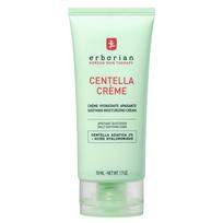 ERBORIAN Centella Cream