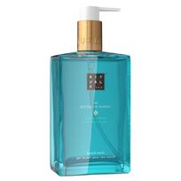 RITUALS The Ritual Of Karma Hand Wash