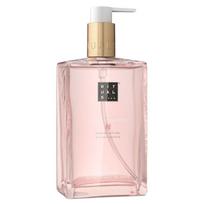 RITUALS The Ritual Of Sakura Hand Wash 