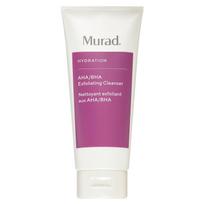 MURAD AHA/BHA Exfoliating Cleanser 200ml