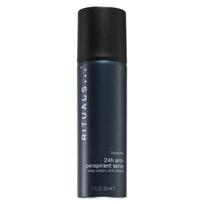 RITUALS Homme 24h Anti-Perspirant Spray 200ml
