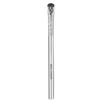 MESAUDA MILANO Small Shader Brush No.E04