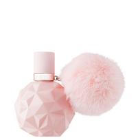 ARIANA GRANDE Sweet Like Candy Eau De Parfum