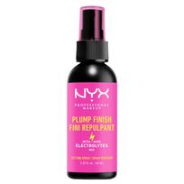 NYX Plump Finish Setting Spray 60ml