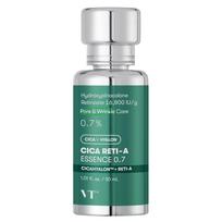 VT COSMETICS Cica X Hyalon Cica Reti-A Essence 0.7 30ml