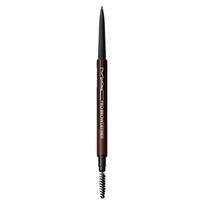 MAC Pro Brow Definer 1mm-Tip Pencil 0.03g