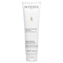SOTHYS Cristalline Modelling Cream 150ml