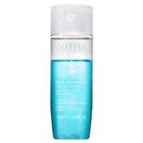 SOTHYS Eye & Lip Make-up Removing Fluid