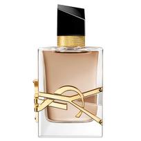 YVES SAINT LAURENT Libre Flowers & Flames Eau De Parfum