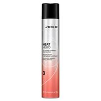 JOICO Heat Hero Glossing Thermal Protector 180ml