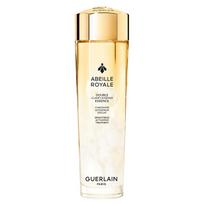 GUERLAIN Abeille Royale Double Clarify & Repair Essence 150ml
