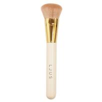 LJUS Ambient Bronzer & Powder Brush