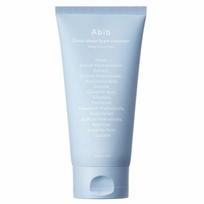 ABIB Deep Clean Foam Cleanser 150ml