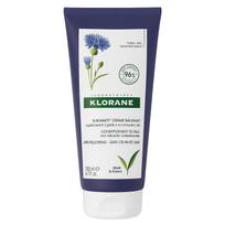 KLORANE Anti-Yellowing Conditioner With Organic Centaury 200ml
