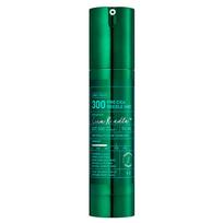 VT COSMETICS Cica X Hyalon Pro Cica Reedle Shot 300 50ml