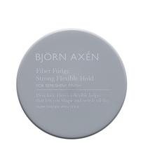 BJÖRN AXEN Fiber Fudge Strong Flexible Hold 80ml