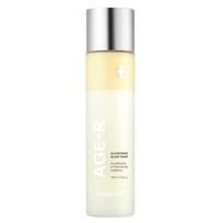 MEDICUBE Age-R Glutathione Glow Toner 140ml