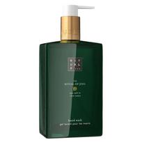 RITUALS The Ritual Of Jing Relax Hand Wash