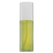 CELIMAX The Real Noni Energy Ampoule Mist 50ml
