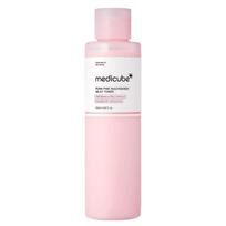 MEDICUBE PDRN Pink Niacinamide Milky Toner 150ml