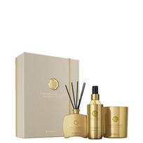 RITUALS The Ritual Of Private Collection Sweet Jasmine Gift Set L