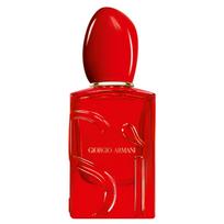 GIORGIO ARMANI Si Passione Red Musk Eau De Parfum