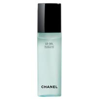 CHANEL Le Gel Cleansing Gel 150ml