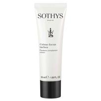 SOTHYS Flawless Complexion Cream 50ml