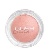 GOSH Baked To Blush 3g