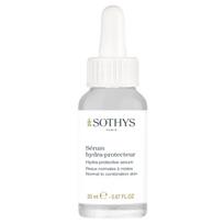 SOTHYS Hydra-Protective Serum 20ml