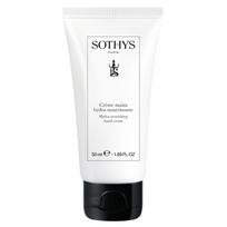 SOTHYS DX Body Hydra-Nourishing Hand Cream 50ml