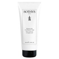 SOTHYS DX Body Resurfacing Overnight Serum 200ml