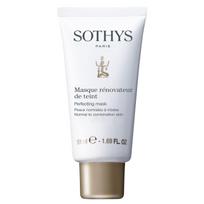 SOTHYS Perfecting Mask 50ml