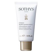 SOTHYS Hydra-Protective Cream 50ml