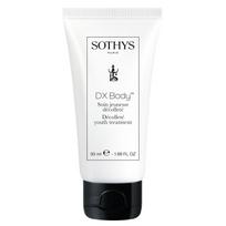 SOTHYS DX Body Decollete Youth Treatment 50ml