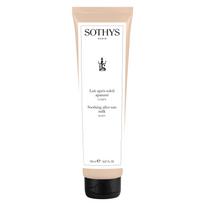 SOTHYS After-Sun Soothing Milk 150ml