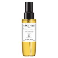 SOTHYS Youth Protective Oil SPF30 100ml