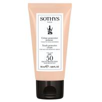 SOTHYS Youth Protective Cream SPF50 50ml