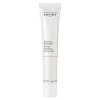 SOTHYS Dermobooster Purifying Cream 50ml