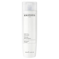SOTHYS Dermobooster Clysalac Skin Preparer 200ml