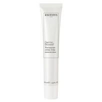 SOTHYS Dermobooster Enhancing Night Cream 50ml