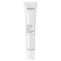 SOTHYS Dermobooster Relief Cream 50ml