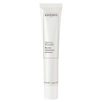 SOTHYS Dermobooster Repair Balm 50ml
