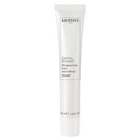 SOTHYS Dermobooster Desquacrem Forte Microderm 50ml